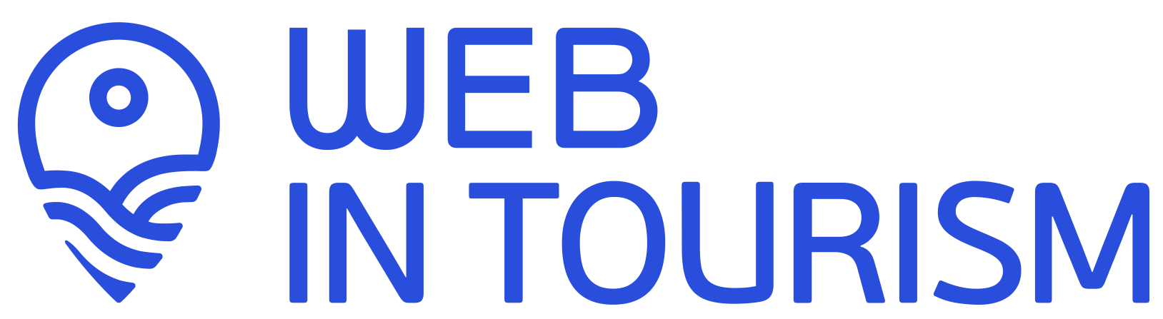 Web in Tourism